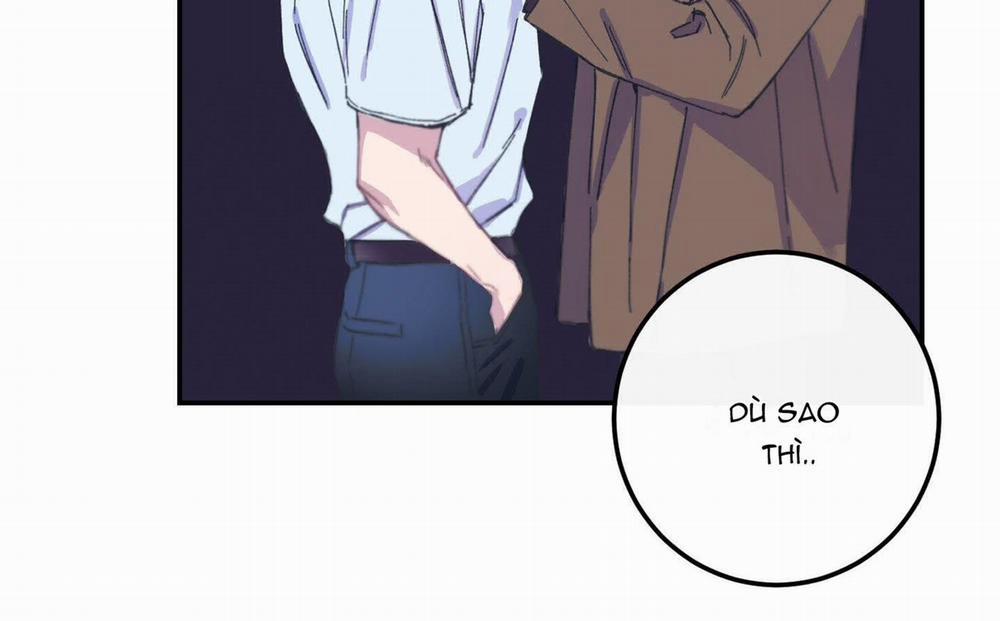 Lãng Mạn Giả Dối 4 trang 194