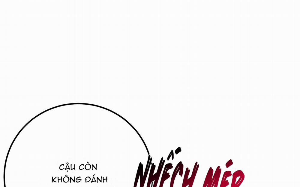 Lãng Mạn Giả Dối 4 trang 195