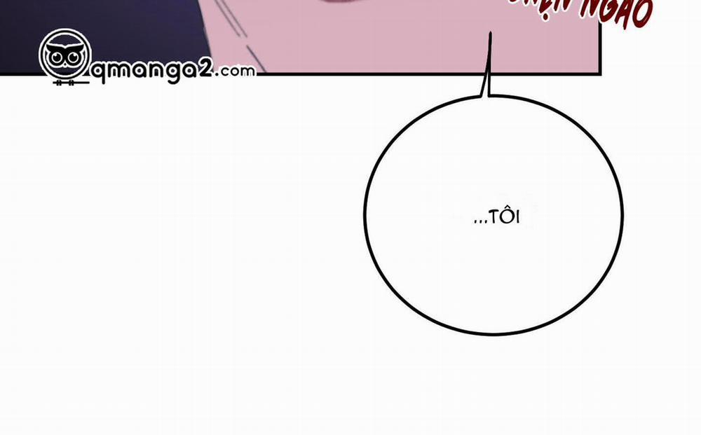 Lãng Mạn Giả Dối 4 trang 197