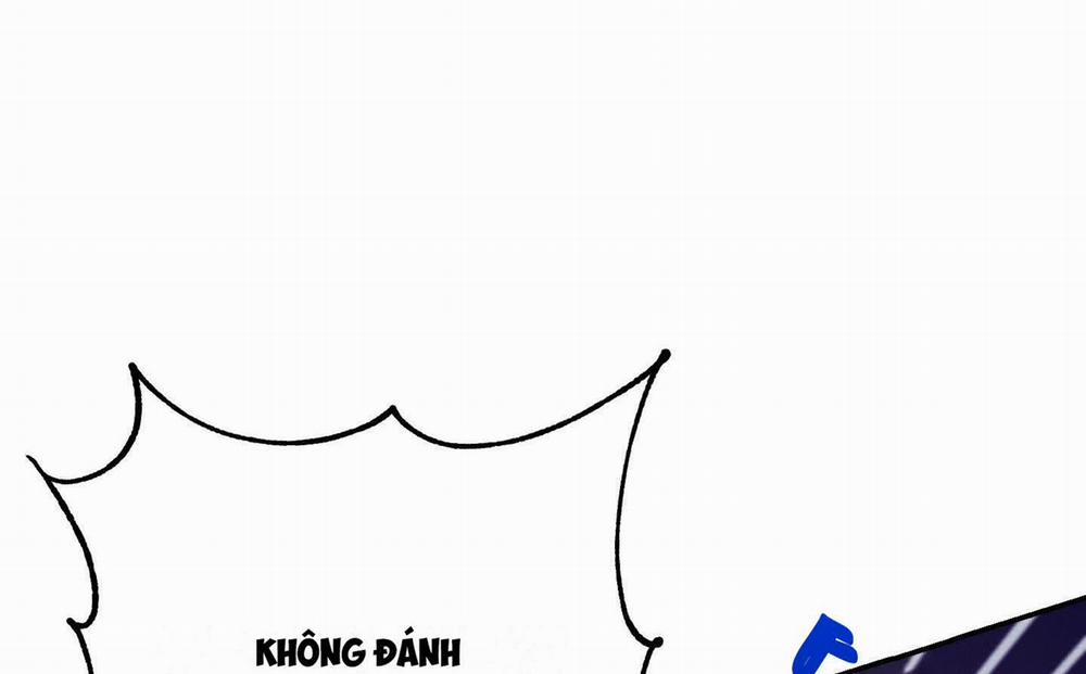 Lãng Mạn Giả Dối 4 trang 198