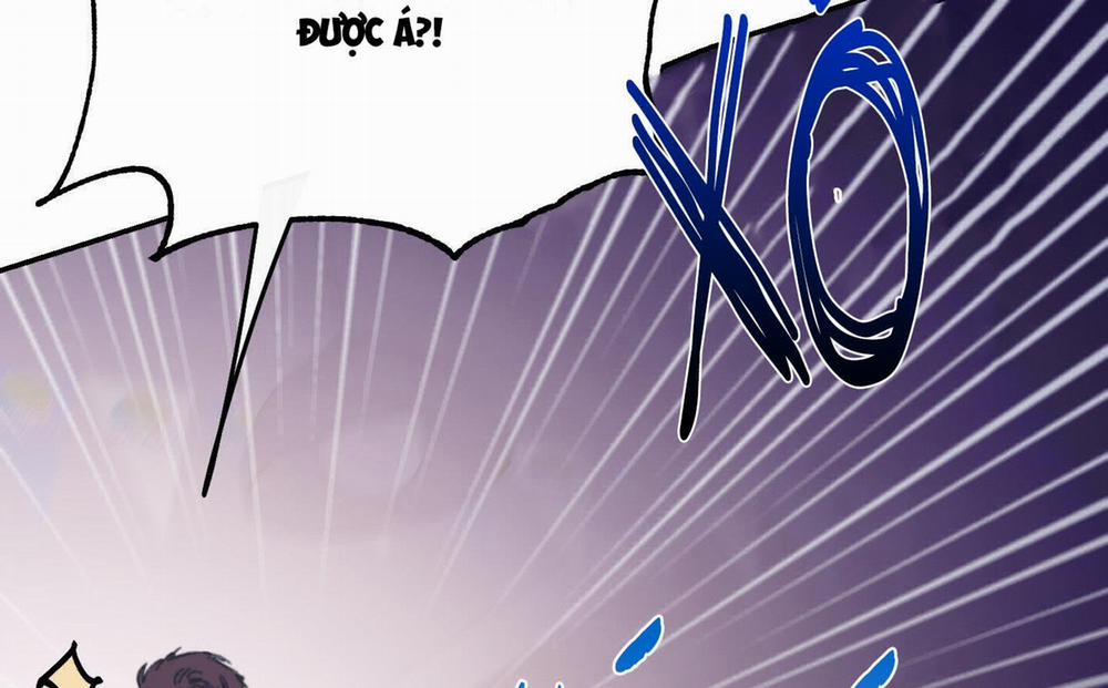 Lãng Mạn Giả Dối 4 trang 199