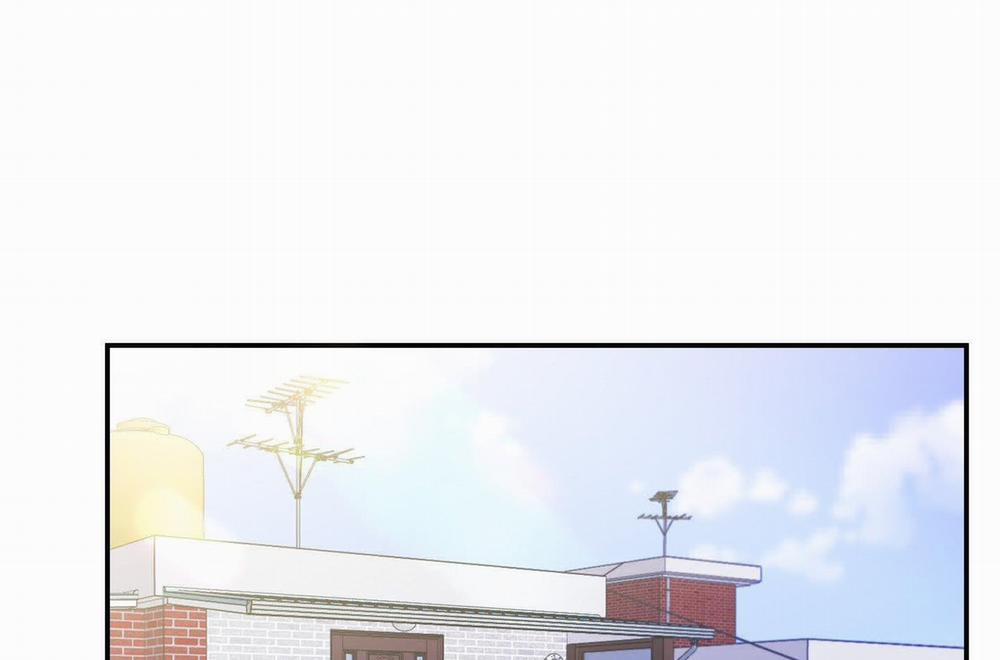 Lãng Mạn Giả Dối 4 trang 2