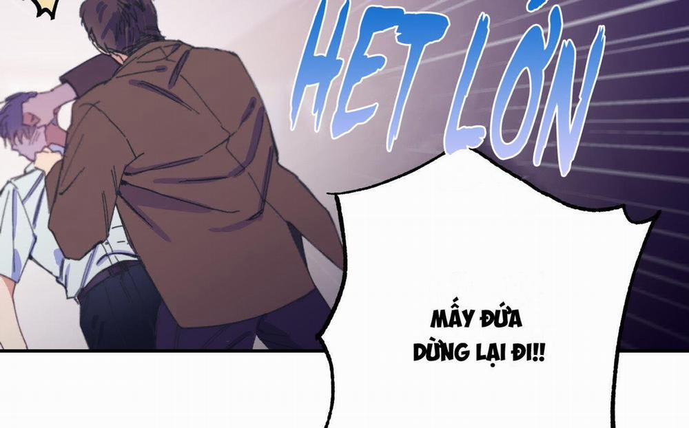 Lãng Mạn Giả Dối 4 trang 200