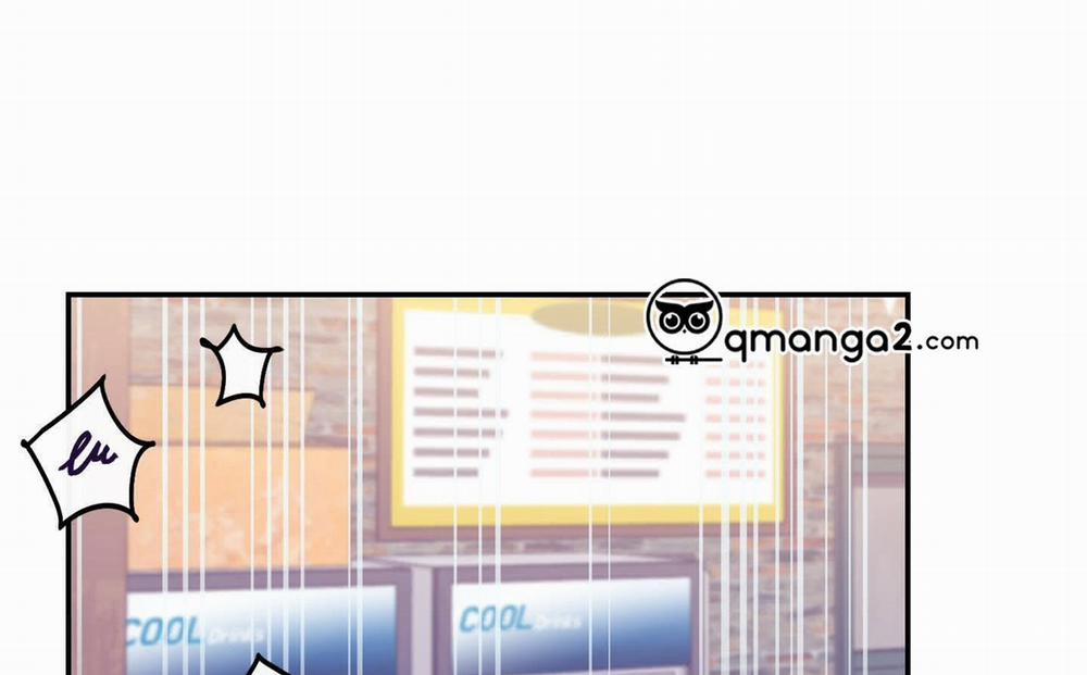 Lãng Mạn Giả Dối 4 trang 202