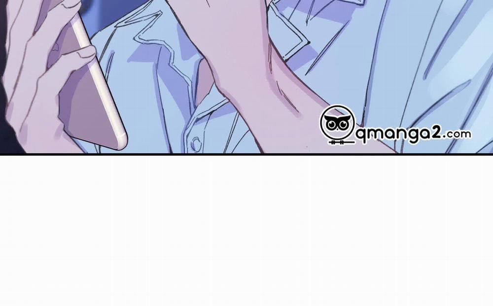 Lãng Mạn Giả Dối 4 trang 208