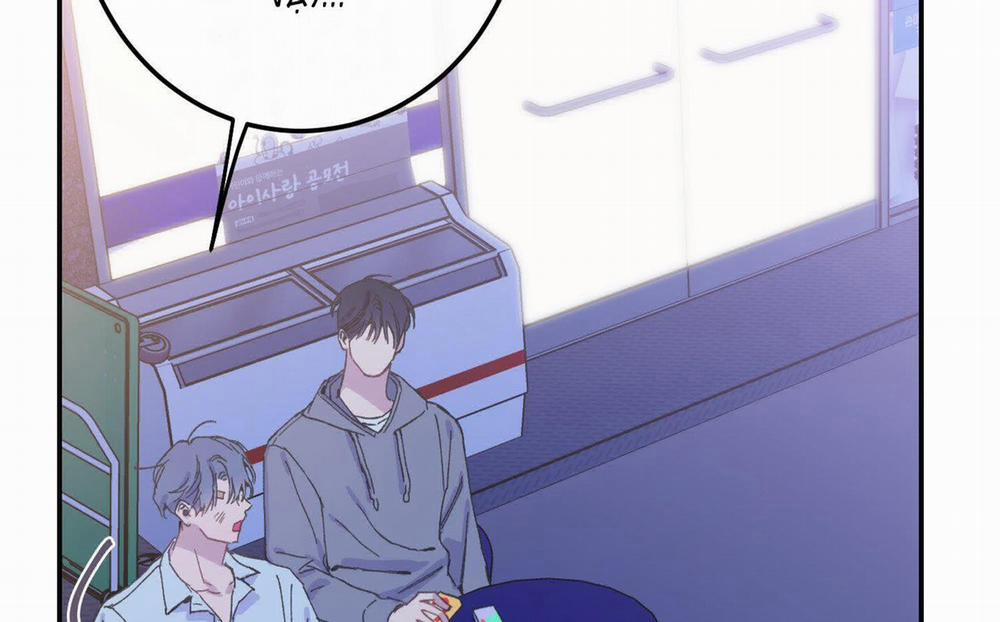 Lãng Mạn Giả Dối 4 trang 210