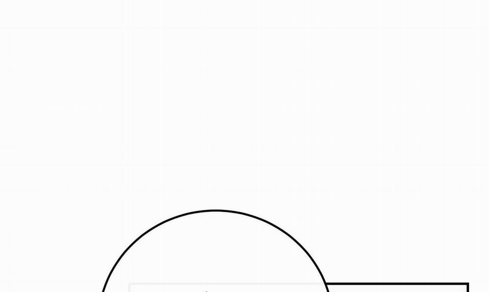 Lãng Mạn Giả Dối 4 trang 212