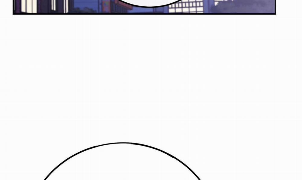 Lãng Mạn Giả Dối 4 trang 217