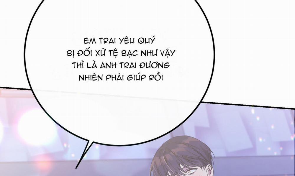 Lãng Mạn Giả Dối 4 trang 218