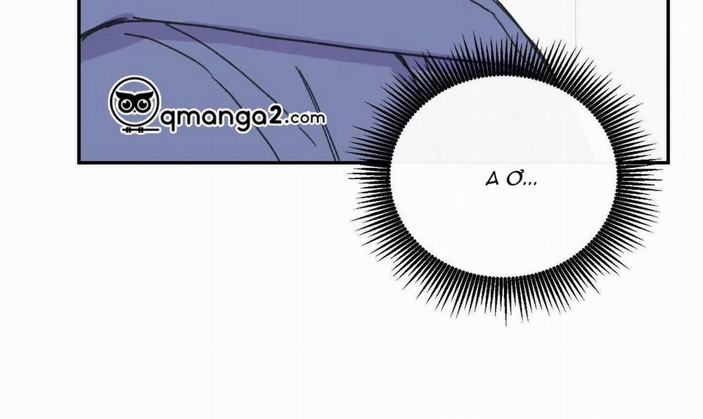 Lãng Mạn Giả Dối 4 trang 224