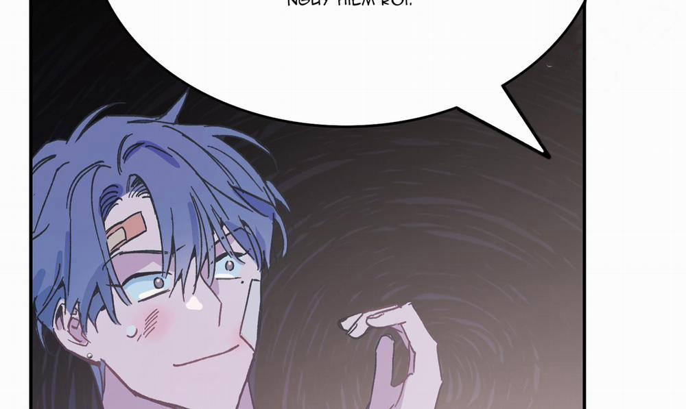 Lãng Mạn Giả Dối 4 trang 226