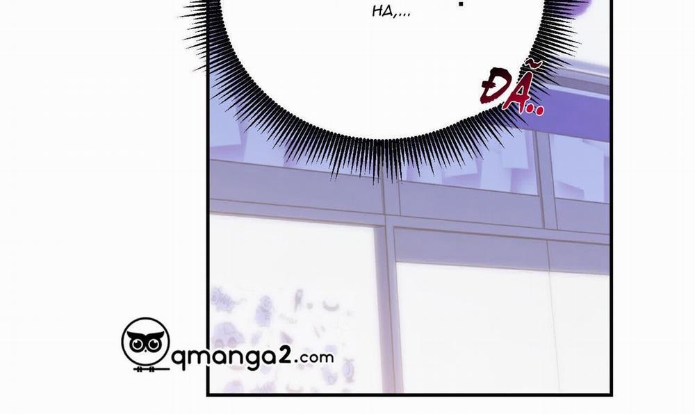 Lãng Mạn Giả Dối 4 trang 230