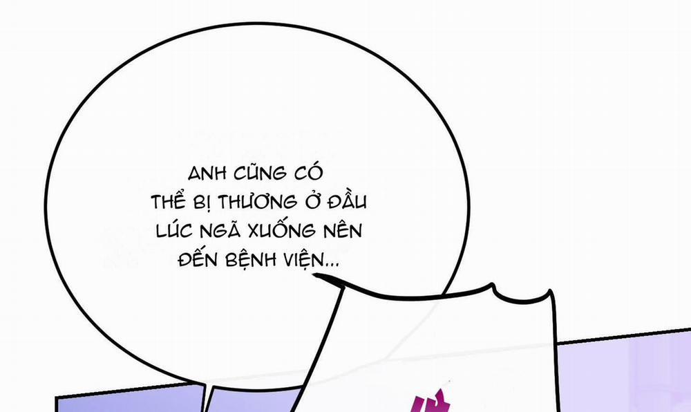 Lãng Mạn Giả Dối 4 trang 232