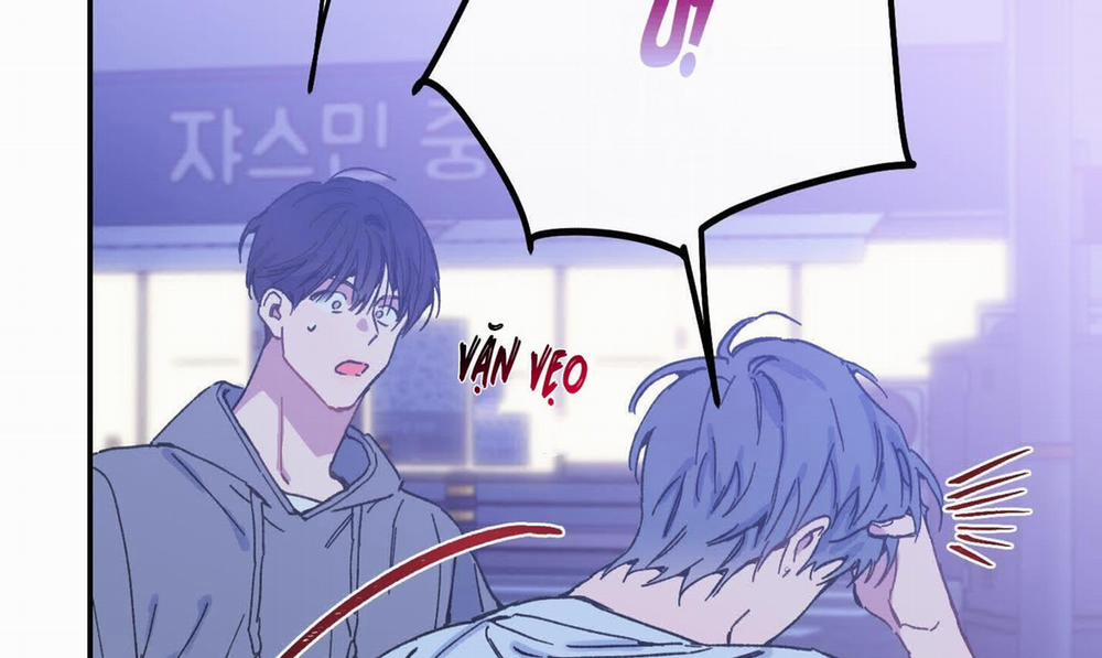 Lãng Mạn Giả Dối 4 trang 233