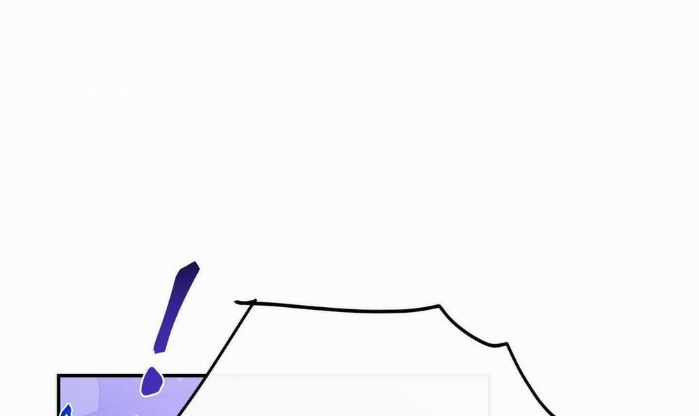 Lãng Mạn Giả Dối 4 trang 235