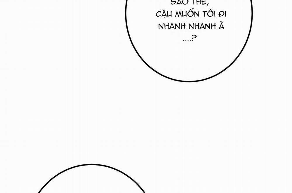 Lãng Mạn Giả Dối 4 trang 24