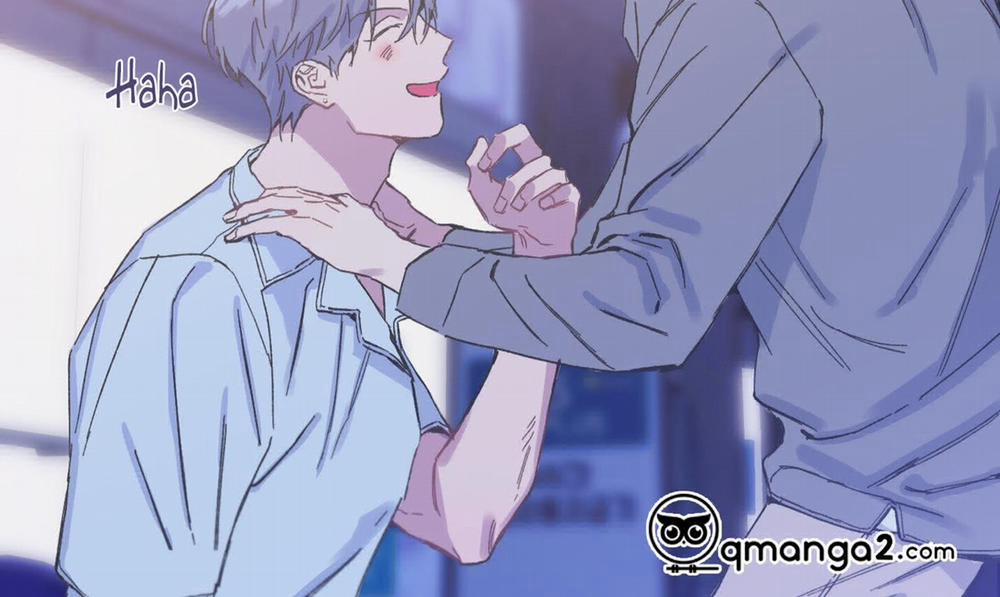 Lãng Mạn Giả Dối 4 trang 240