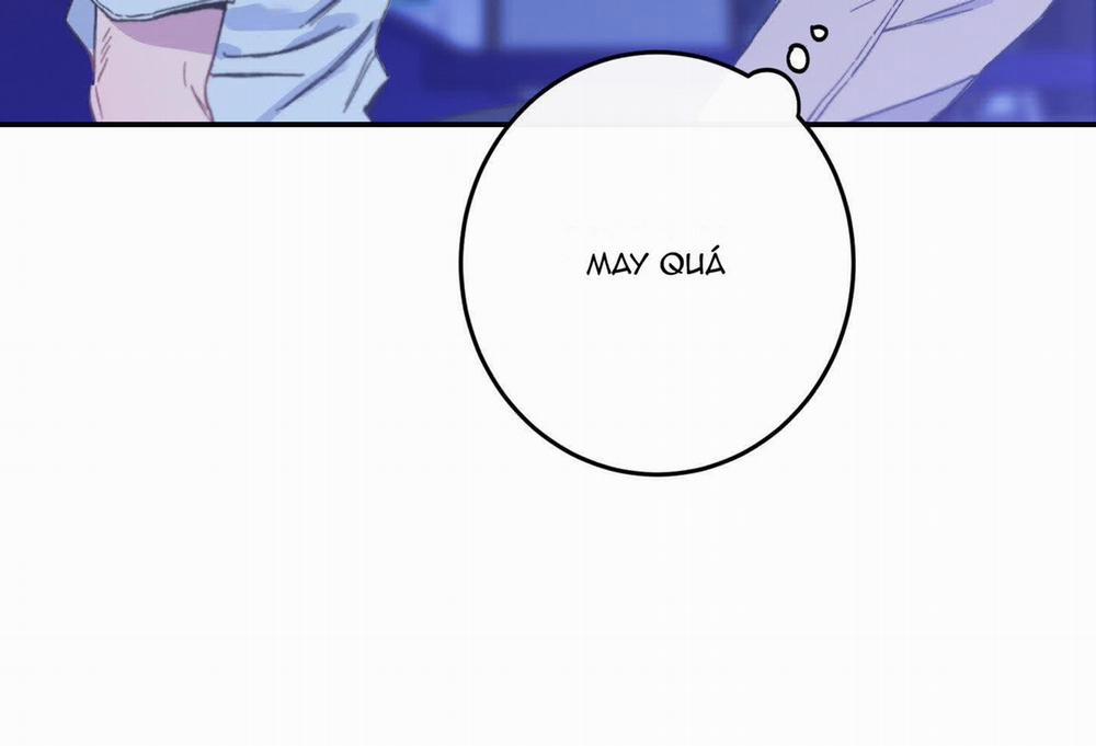 Lãng Mạn Giả Dối 4 trang 241