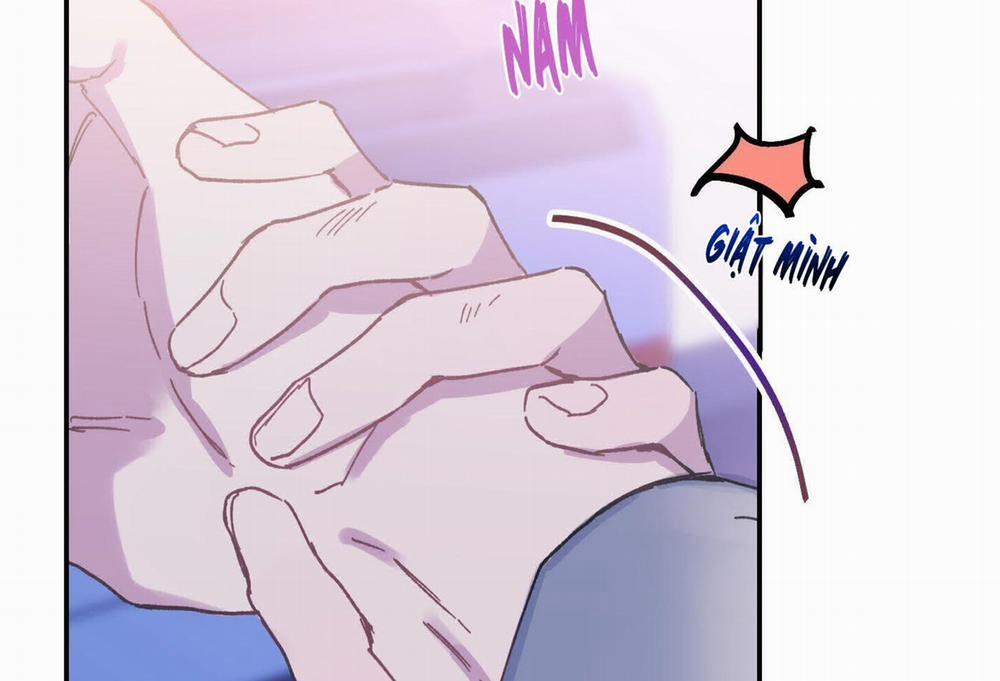 Lãng Mạn Giả Dối 4 trang 243