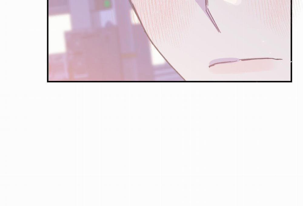 Lãng Mạn Giả Dối 4 trang 246