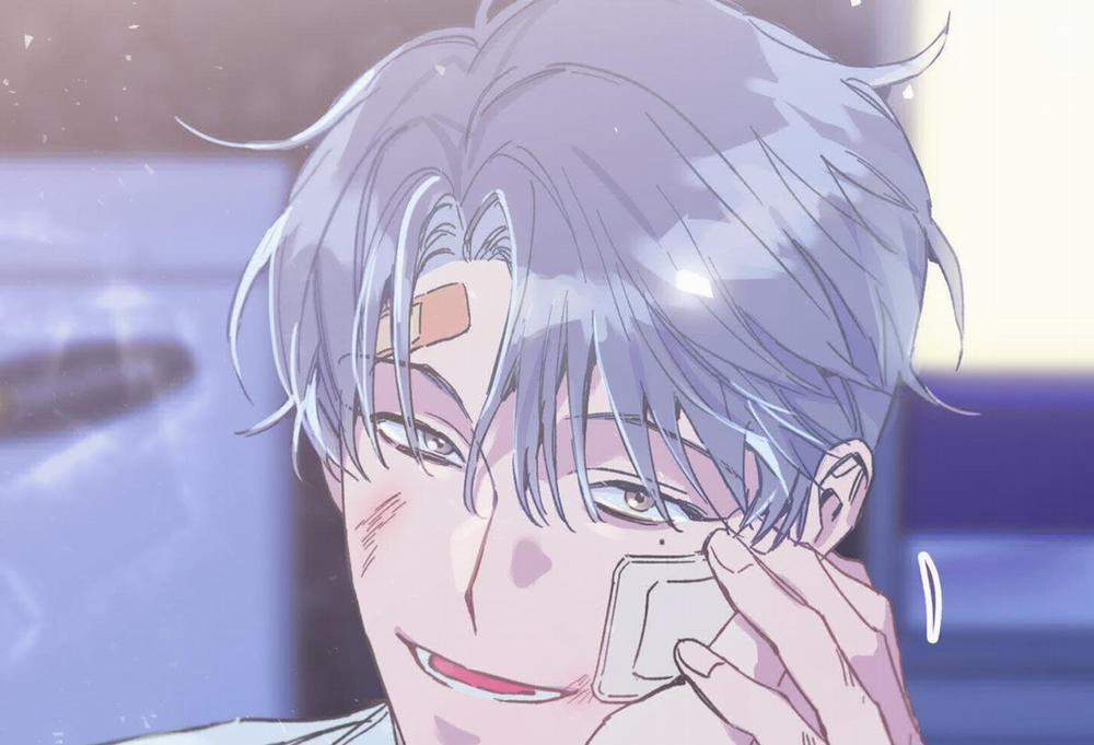 Lãng Mạn Giả Dối 4 trang 248