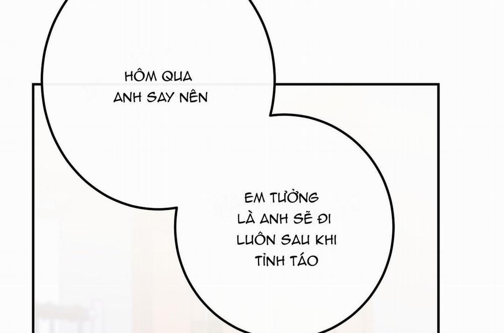 Lãng Mạn Giả Dối 4 trang 25