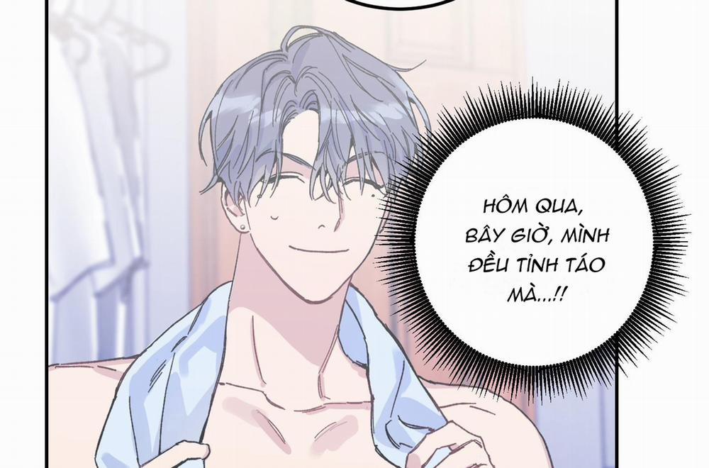 Lãng Mạn Giả Dối 4 trang 26