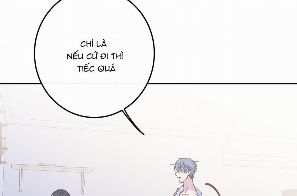 Lãng Mạn Giả Dối 4 trang 28