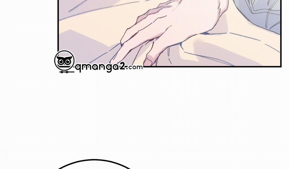 Lãng Mạn Giả Dối 4 trang 32