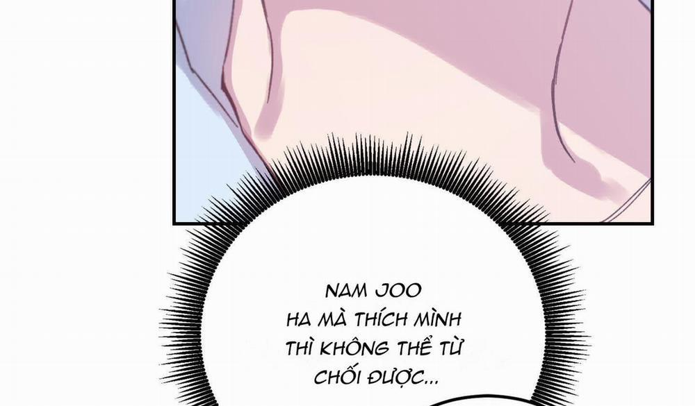 Lãng Mạn Giả Dối 4 trang 42