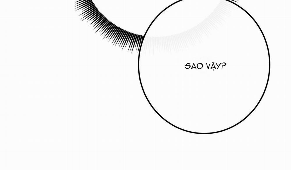 Lãng Mạn Giả Dối 4 trang 43