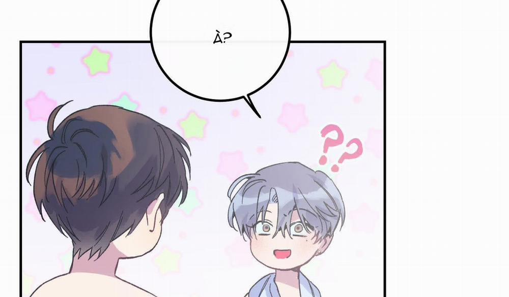 Lãng Mạn Giả Dối 4 trang 45