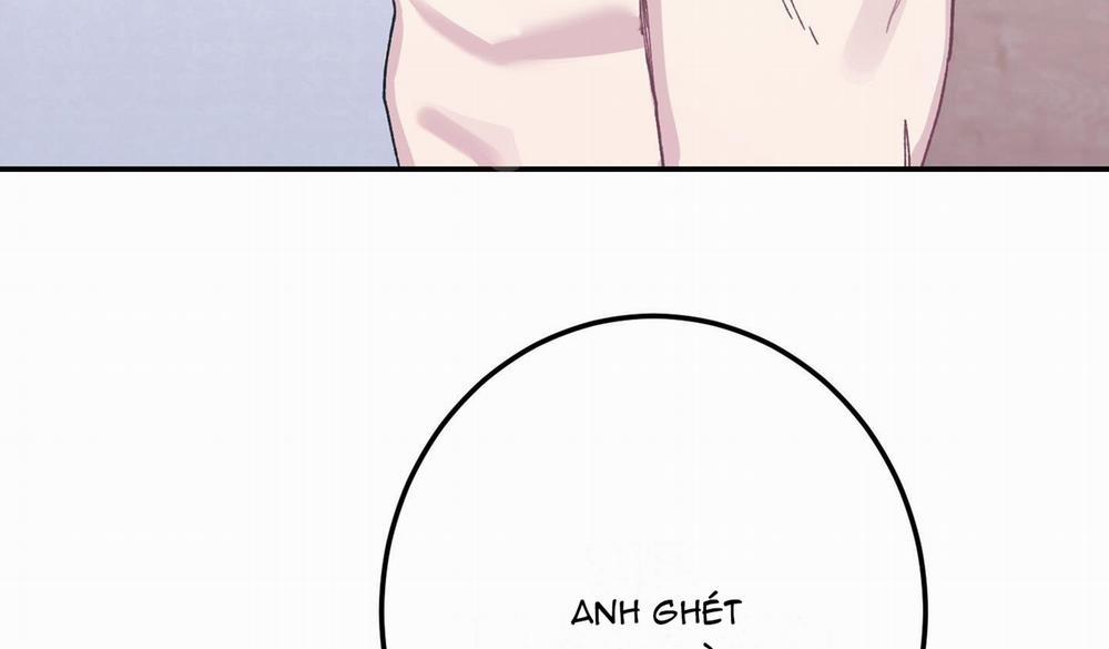 Lãng Mạn Giả Dối 4 trang 50