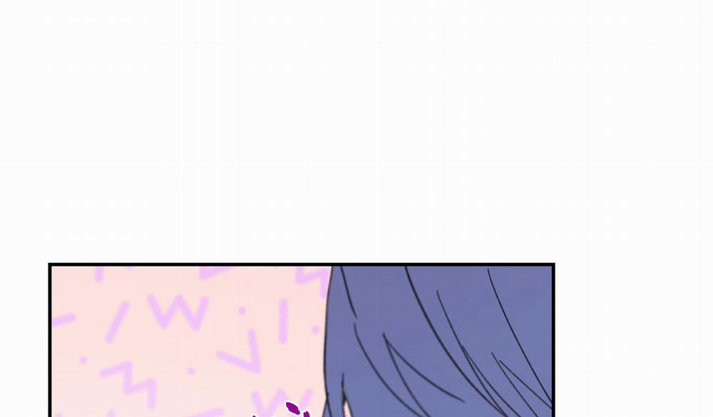 Lãng Mạn Giả Dối 4 trang 56