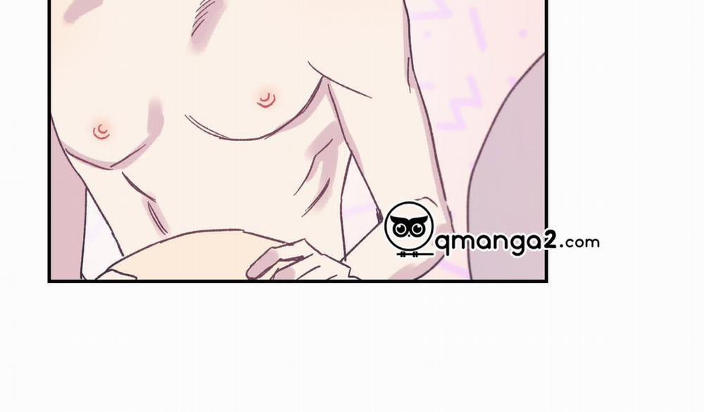 Lãng Mạn Giả Dối 4 trang 58