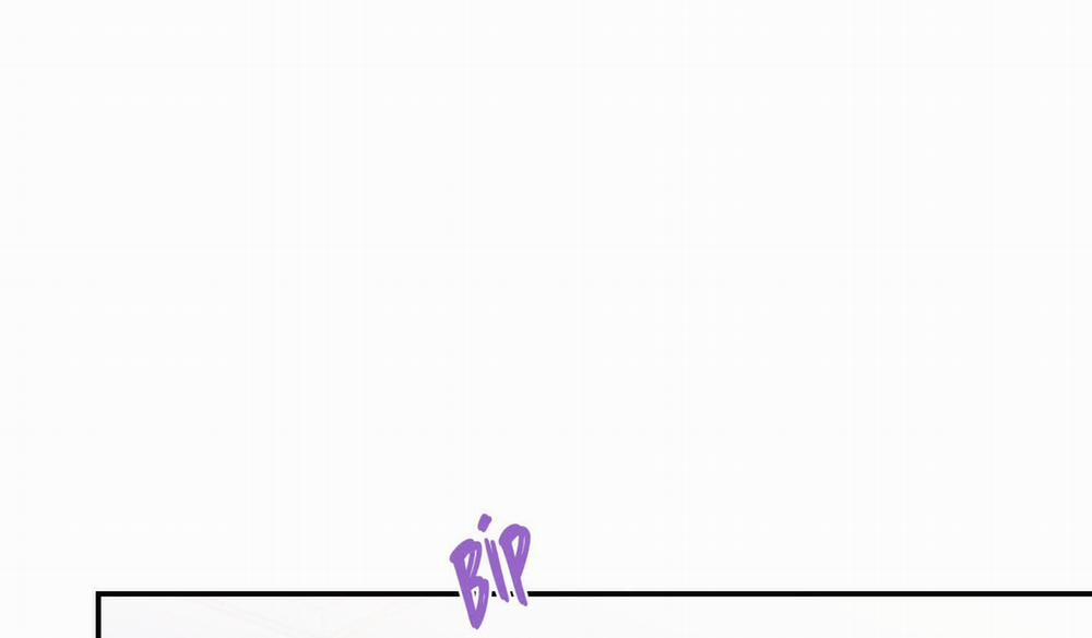 Lãng Mạn Giả Dối 4 trang 59