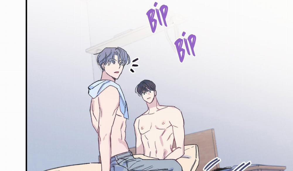 Lãng Mạn Giả Dối 4 trang 60