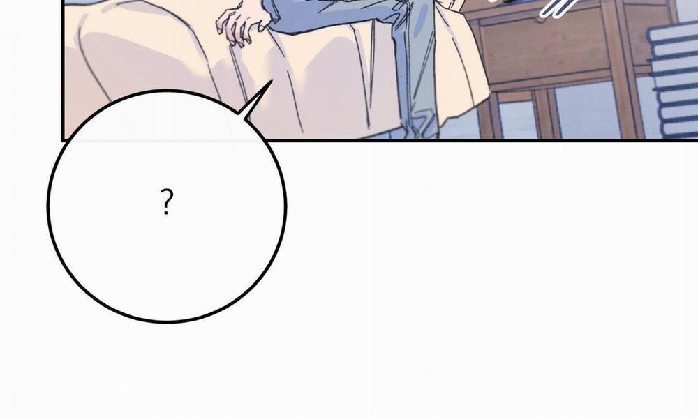 Lãng Mạn Giả Dối 4 trang 61