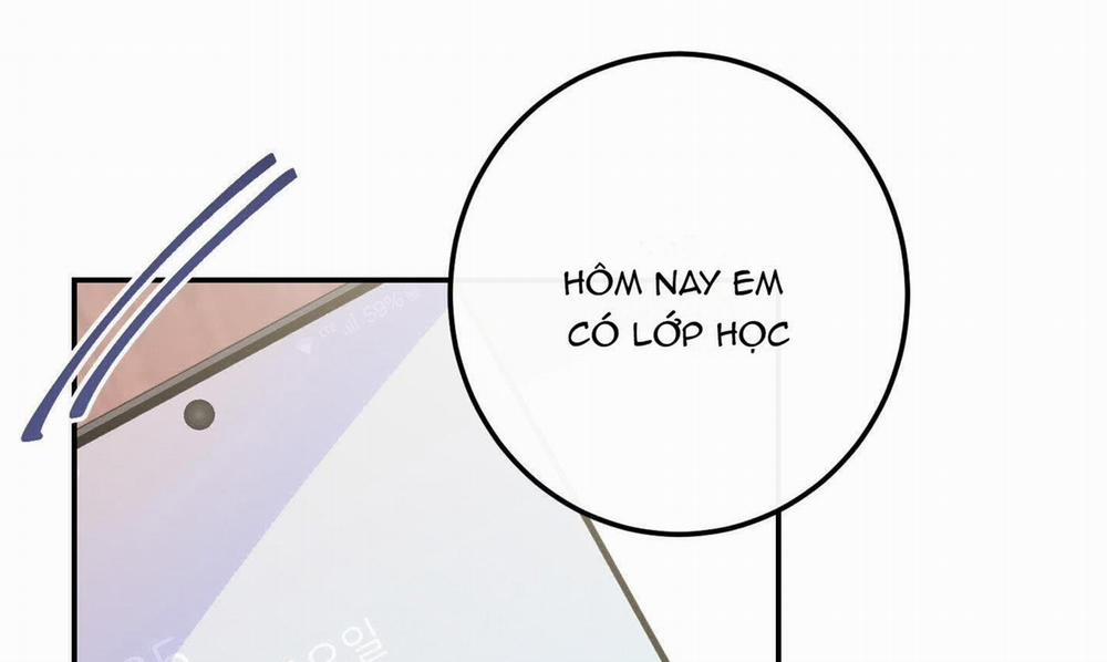 Lãng Mạn Giả Dối 4 trang 62