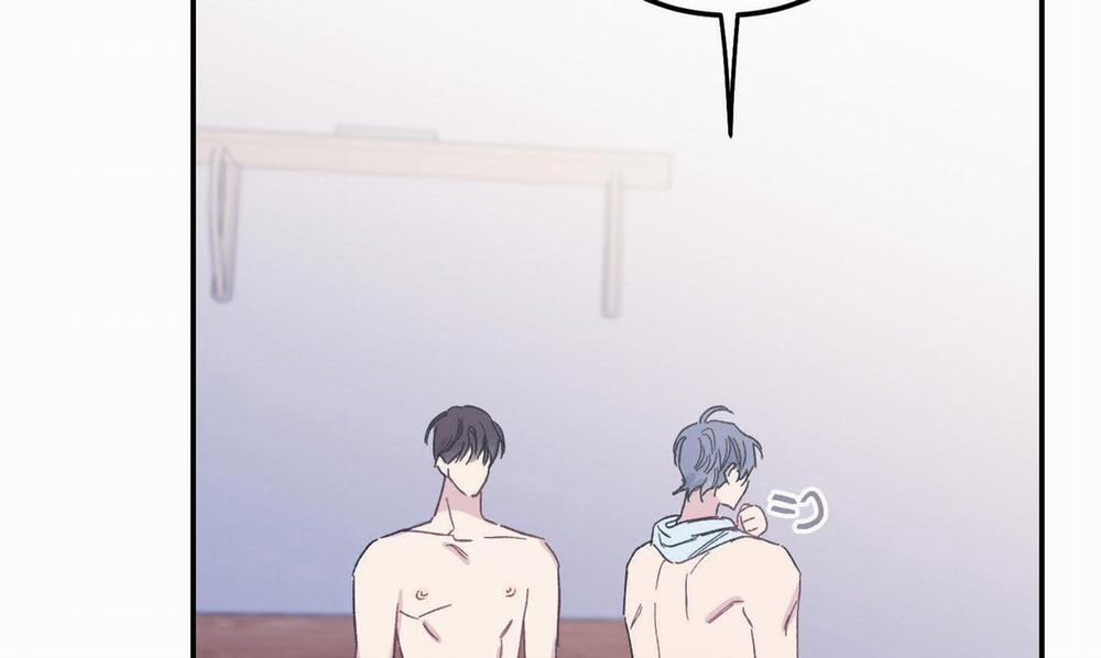 Lãng Mạn Giả Dối 4 trang 66