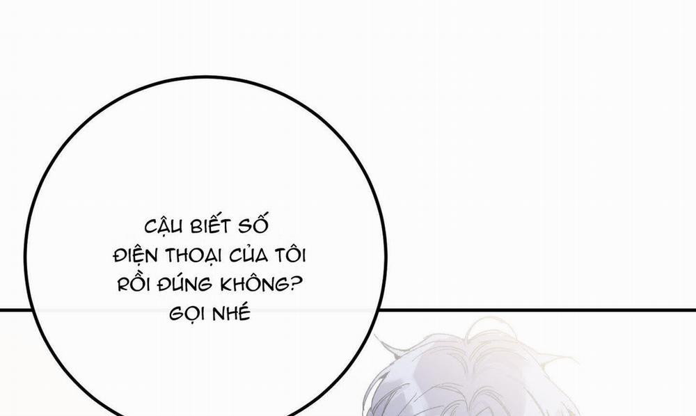 Lãng Mạn Giả Dối 4 trang 68