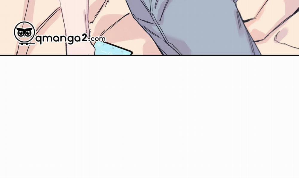 Lãng Mạn Giả Dối 4 trang 71