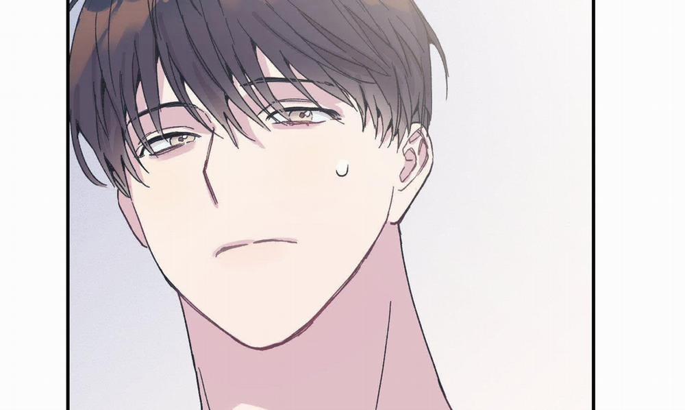 Lãng Mạn Giả Dối 4 trang 73