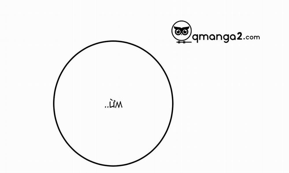 Lãng Mạn Giả Dối 4 trang 75