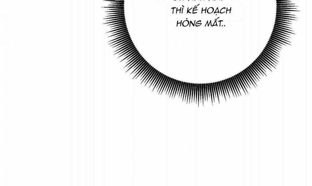 Lãng Mạn Giả Dối 4 trang 82