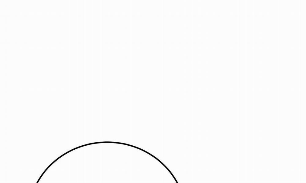 Lãng Mạn Giả Dối 4 trang 83