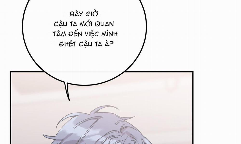 Lãng Mạn Giả Dối 4 trang 84