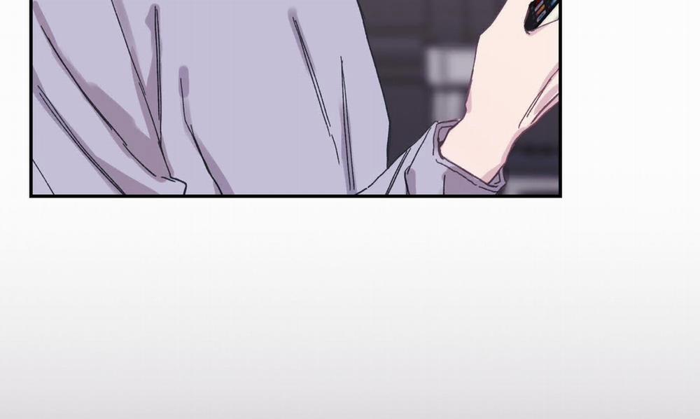 Lãng Mạn Giả Dối 4 trang 86