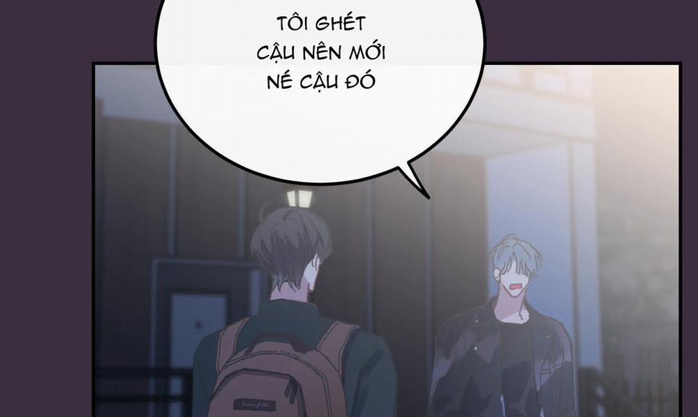 Lãng Mạn Giả Dối 4 trang 89