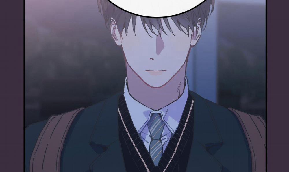 Lãng Mạn Giả Dối 4 trang 92